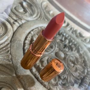 Charlotte Tilbury Lipstick